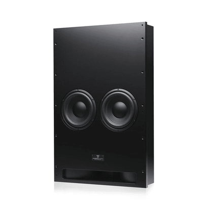SUB600S - Qoratech