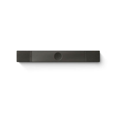 XIO SOUNDBAR