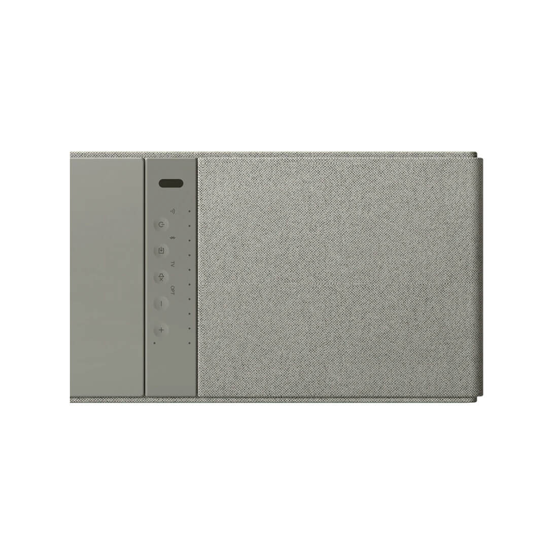 XIO SOUNDBAR