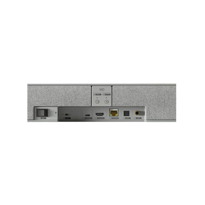XIO SOUNDBAR
