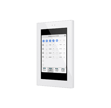 Z50 - Qoratech