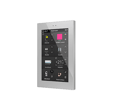 Z50 - Qoratech