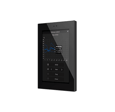 Z50 - Qoratech