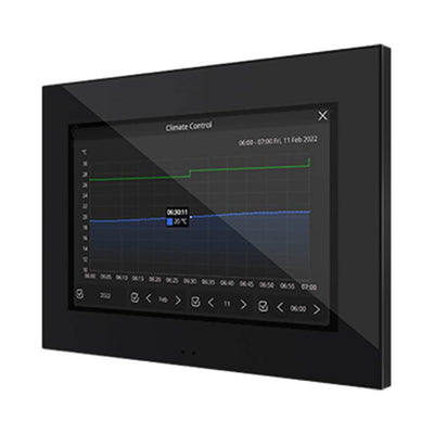 Z70 v2 - Qoratech