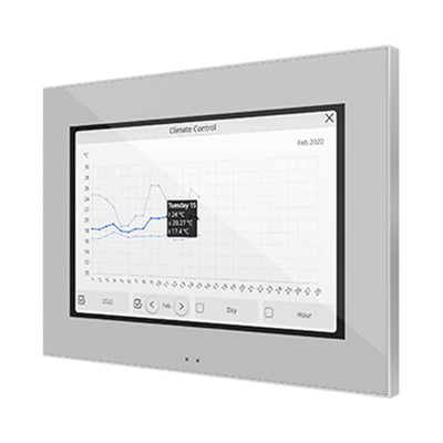 Z70 v2 - Qoratech