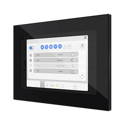 Z70 v2 - Qoratech