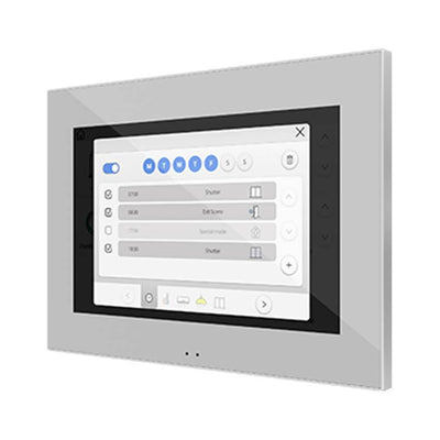 Z70 v2 - Qoratech