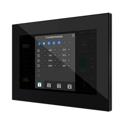 Z70 v2 - Qoratech