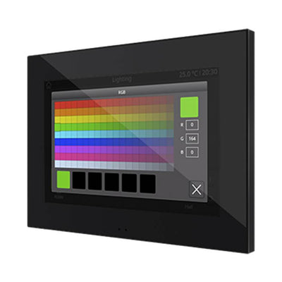 Z70 v2 - Qoratech