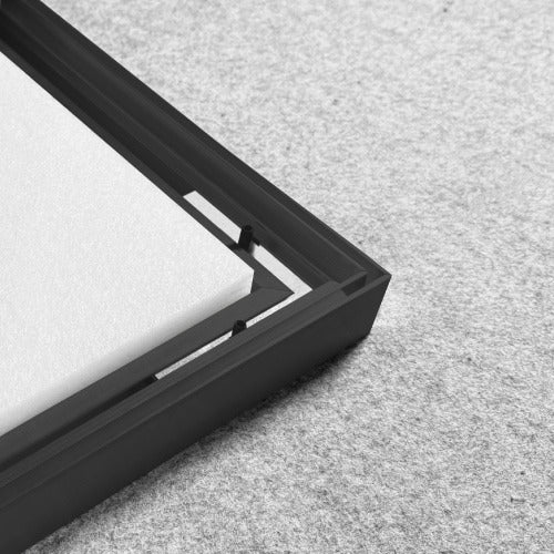 Sample Products - Hi-Fi & Living Room - Qoratech