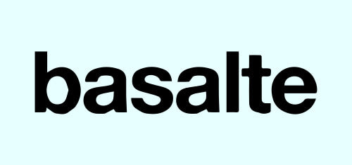 basalte