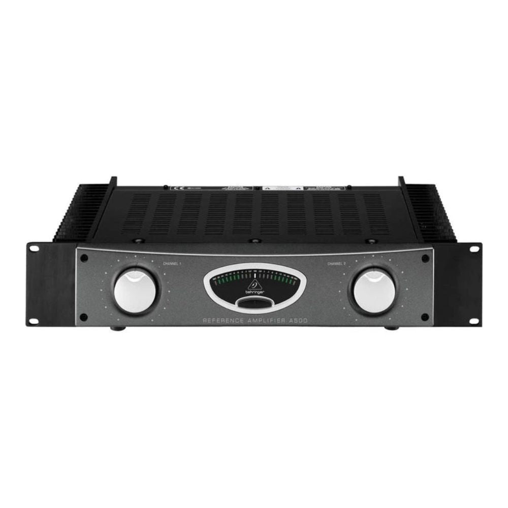 behringer-front