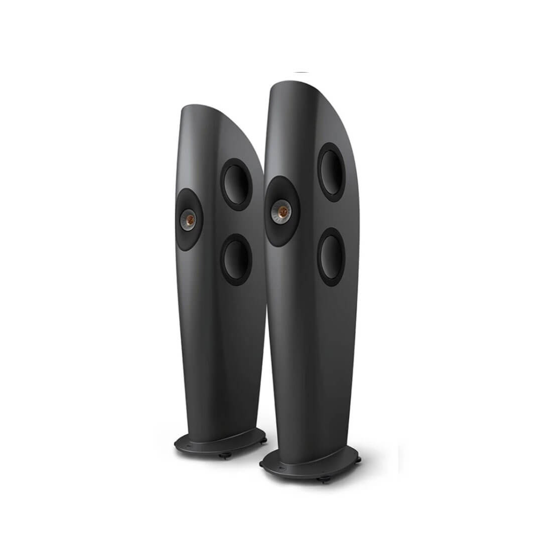 KEF Blade One Meta