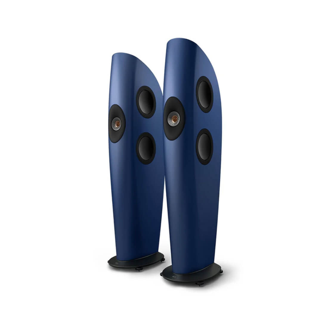 KEF Blade One Meta