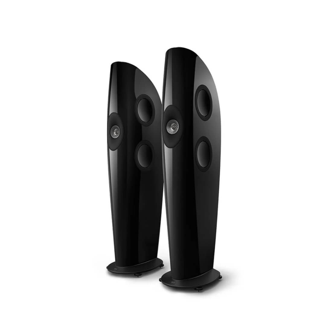 KEF Blade One Meta
