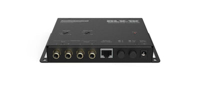 BLX - 1K - Qoratech