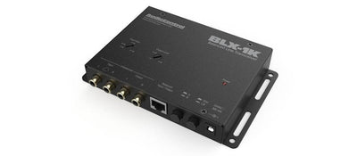 BLX - 1K - Qoratech