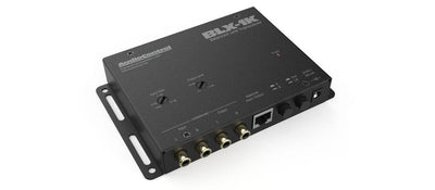 BLX - 1K - Qoratech