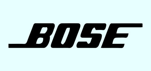 bose 