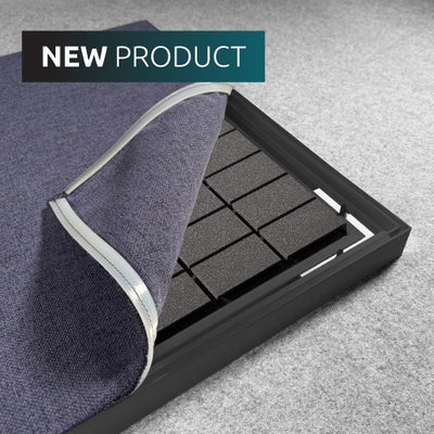 Sample Products - Hi-Fi & Living Room - Qoratech