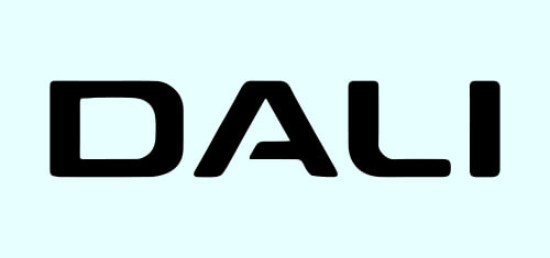 dali
