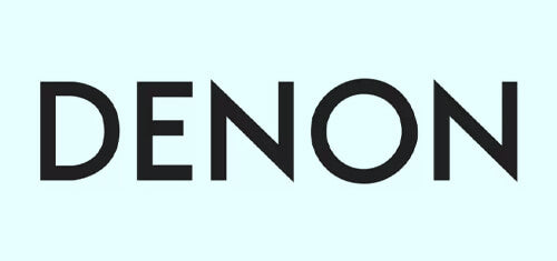 denon