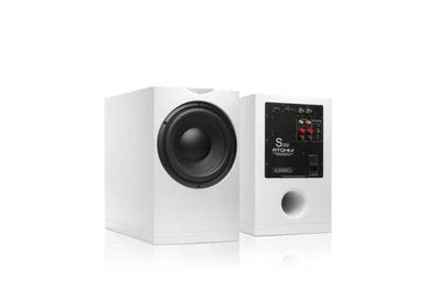HF2-250X - Qoratech