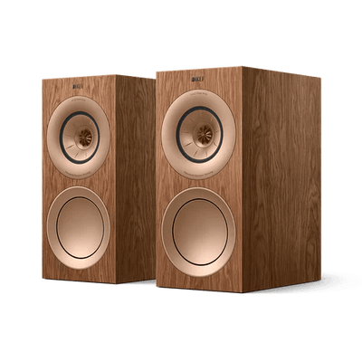 KEF R3 Meta - Qoratech