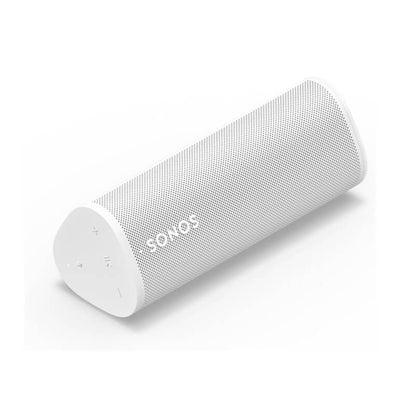Sonos HiFi Portable Smart Loudspeaker - Qoratech