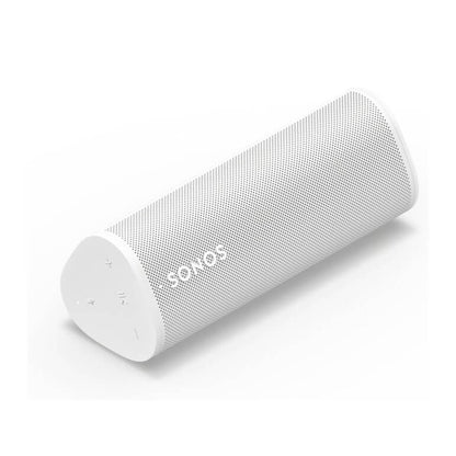 Sonos HiFi Portable Smart Loudspeaker