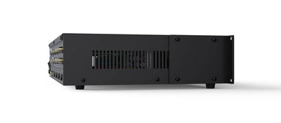 The Director Model M4840 - Qoratech