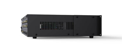 The Director Model M4840 - Qoratech