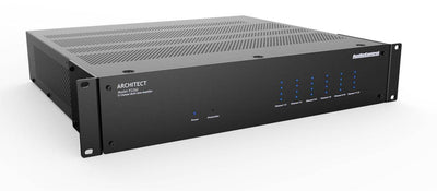Architect Model P2260 - Qoratech