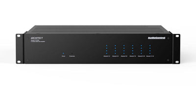 Architect Model P2260 - Qoratech