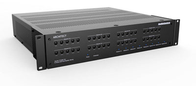 Architect Model P2280 EQ - Qoratech