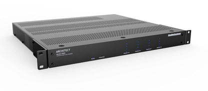 Architect Model P800 - Qoratech