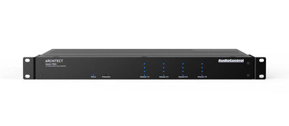 Architect Model P800 - Qoratech