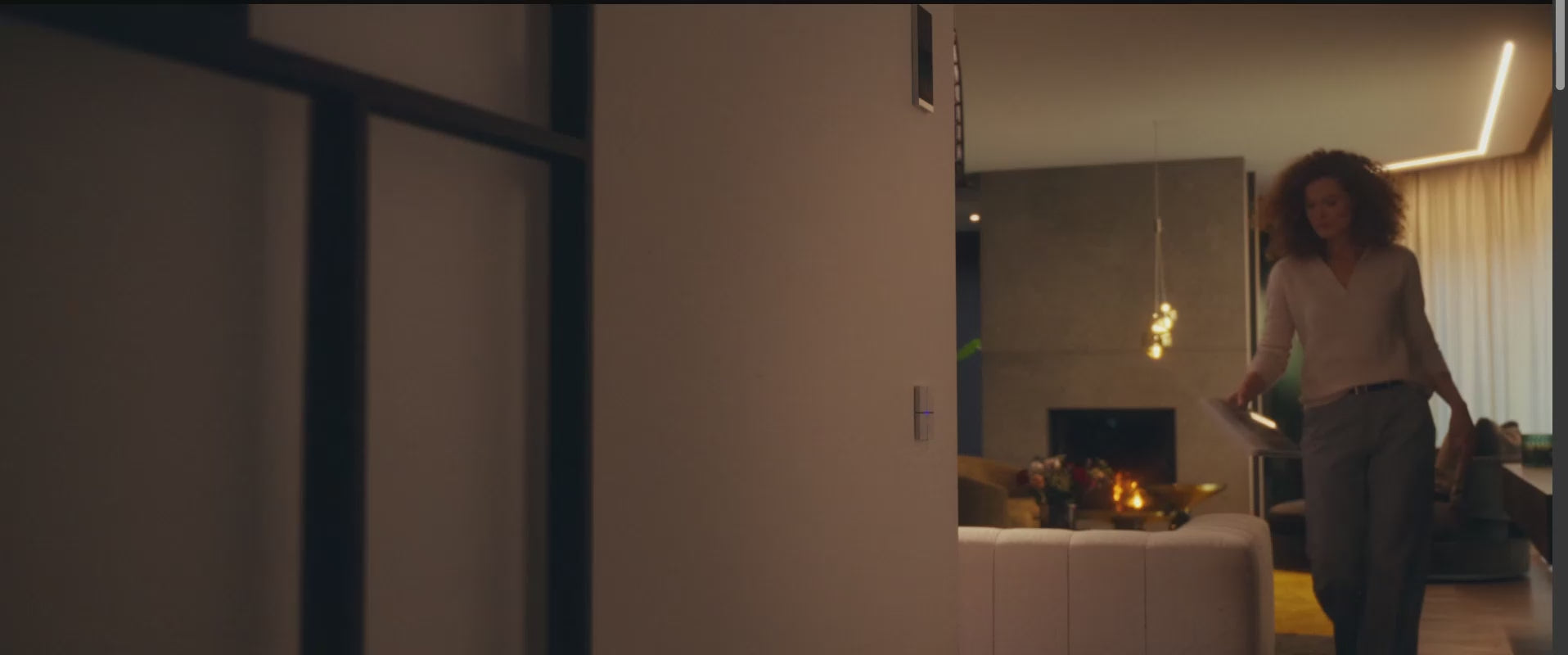 Load video: Sentido


