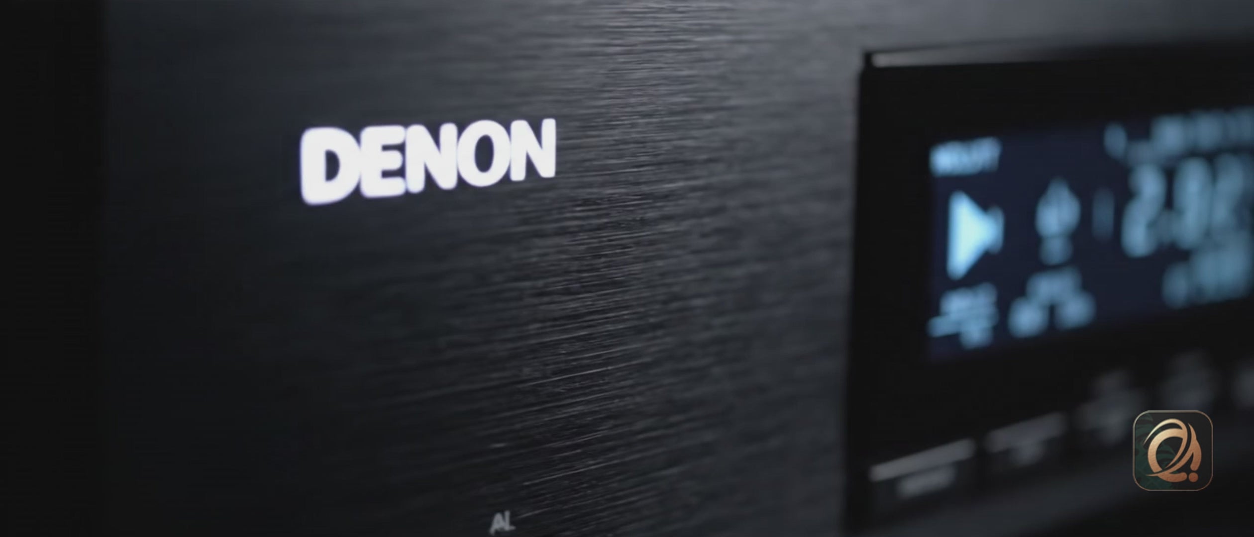 Load video: About Qoratech Dubai