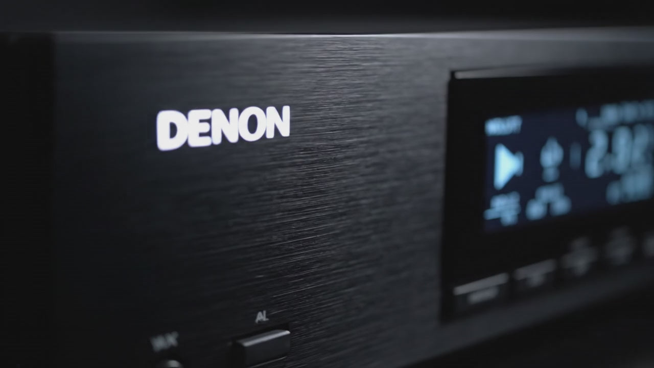 Load video: About Qoratech Dubai