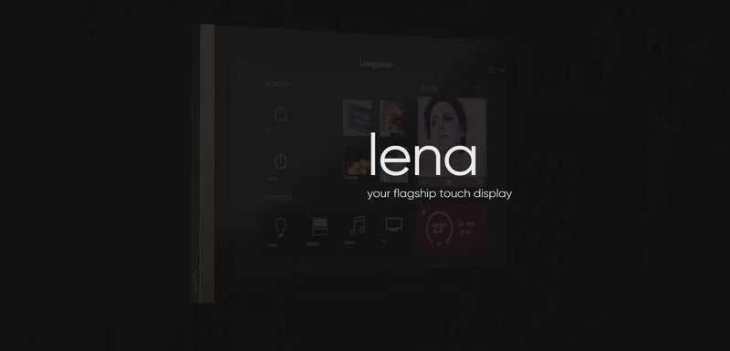 lena