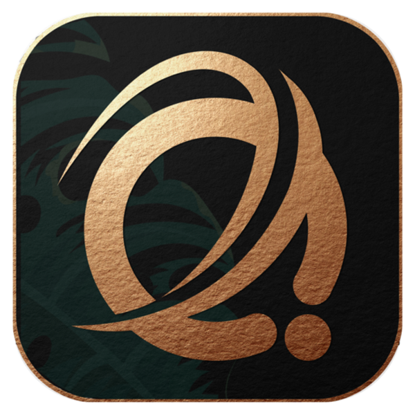 Qoratech Fze LLC