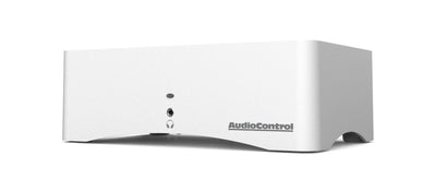 Rialto 400 - Qoratech
