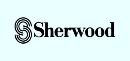 sherwood