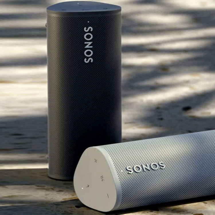 sonos banner