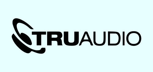 truaudio