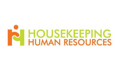 0003 HOUSEKEEPING HUMAN R