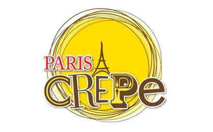 0005 PARIS CREPE