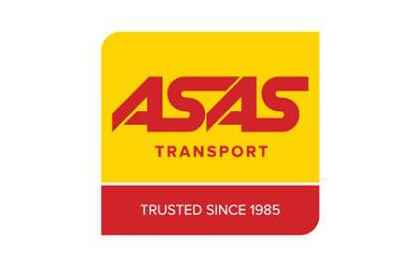 0018 ASAS TRANSPORT