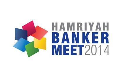 0019 HAMRIYAH BANKER MEET 2014